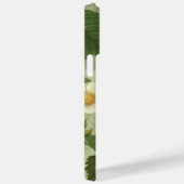 Wilde aardbeien Summer Vibe Waterverf Case-Mate iPhone Case (Achterkant / Rechts)