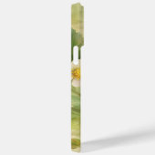 Wilde aardbeien Summer Vibe Waterverf Case-Mate iPhone Case (Achterkant / Rechts)