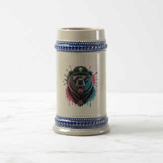 WILDE BEER BIERPUL