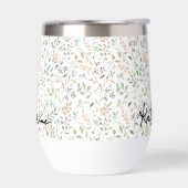 Wilde Bloem Boho (Links)