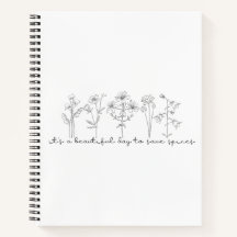 Wilde bloem Chiropractic, Chiropractor, Spine