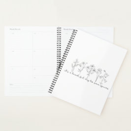 Wilde bloem Chiropractic, Chiropractor, Spine Planner