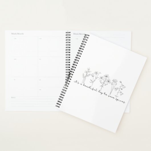 Wilde bloem Chiropractic, Chiropractor, Spine Planner (Display)