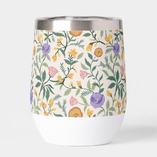Wilde bloemen