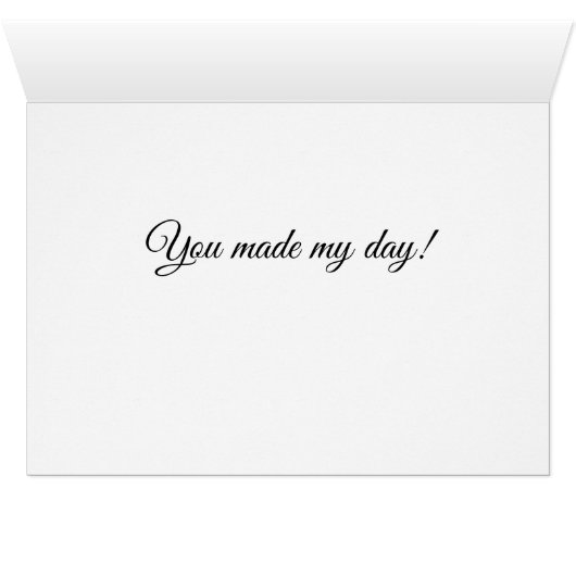  wilde bloemen (Binnen Horizontaal (Onder))