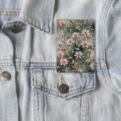  wilde bloemen button (Insitu)