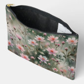 wilde bloemen etui (Open)
