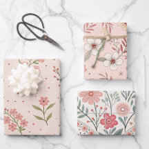 Wilde Bloemen Roze Pastel Botanische Tuin Bloem