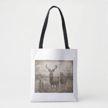 Wilde dieren