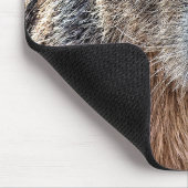 WILDE DIERLIJKE CAPYBARA MUISMAT (Hoek)