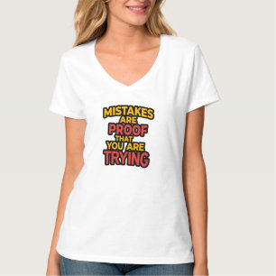 Wilde en vrije majestueuze hertenbok t-shirt