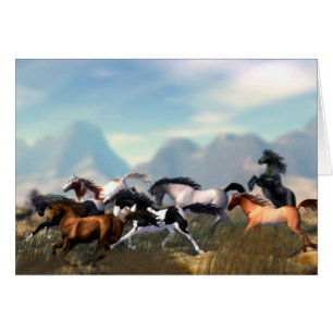 Wilde gedistilleerde dranken