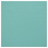 Wilde katten - Stof (Swatch)