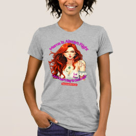 Wilde Mama T-shirt