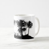 Wilde Mok (Voorkant rechts)