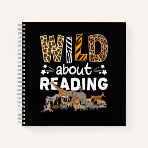Wilde over het lezen van boeken en boekenworm bibl