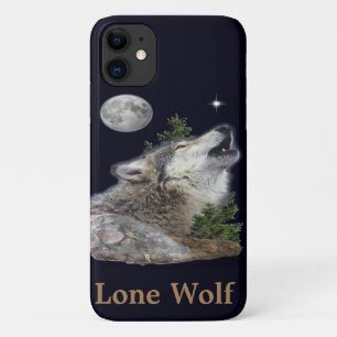 Wilde paarden uit Arizona iPhone 11 Hoesje