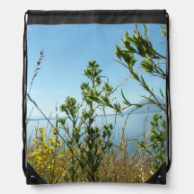 Wilde planten en bloemen bij Grand Teton National 