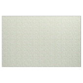 Wilde rozen stof (Yard (91,4 cm))