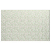 Wilde rozen stof (Fat Quarter)