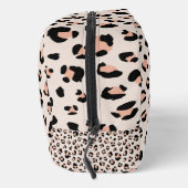 Wilde schoonheid toilettasje (Rechts)