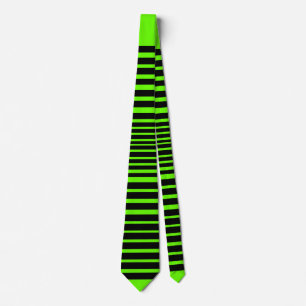 Wilde Streep Das (Crazy Lime)