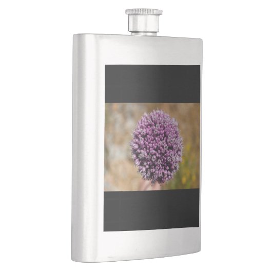 Wilde ventilator flacon (Rechts)