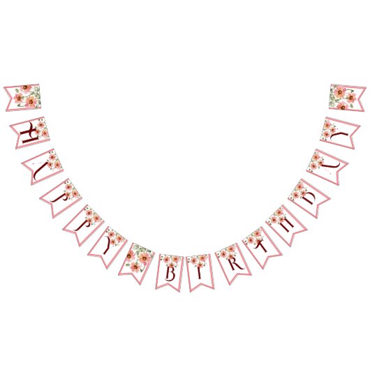 Wilde ventilator vlaggetjes (Alle)