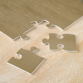WILDE WESTEN UITDAGING LEGPUZZEL (Zijkant)