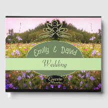 Wildebloemenwei Cottagecore