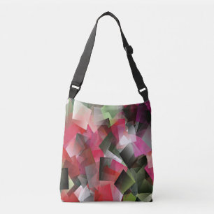 Wildebras...... Crossbody Tas