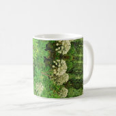 Wilderness, Nature, Mug Plante de photographie (Devant droit)