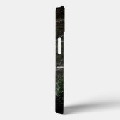 Wilderness Polar Wolf Case-Mate iPhone Case (Achterkant / Rechts)