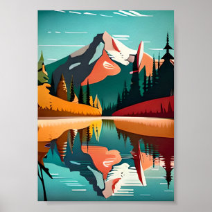 wildernis poster