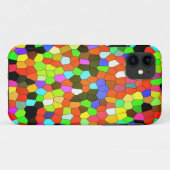 Wildest Times.... Case-Mate iPhone Case (Achterkant (horizontaal))