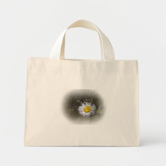 Wildflower 10 Tas (Voorkant)