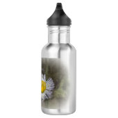 WIldflower 2 Waterfles (Rechts)