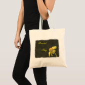 Wildflower 5 Tas (Voorkant (product))
