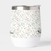 Wildflower Boho (Gauche)