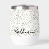 Wildflower Boho (Avant)