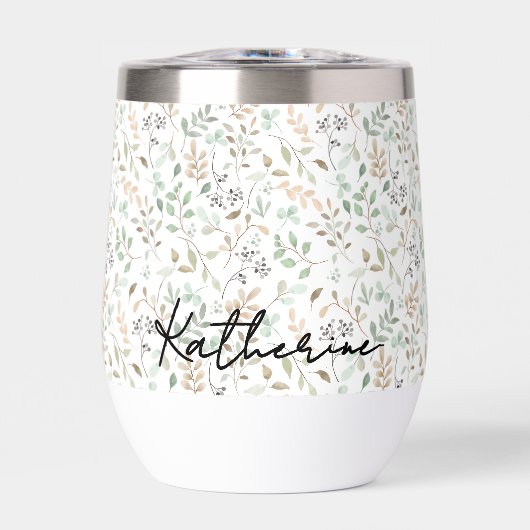 Wildflower Boho  (Avant)