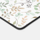 Wildflower Boho  (Coin)