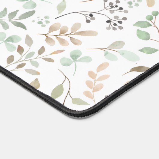 Wildflower Boho  (Coin)