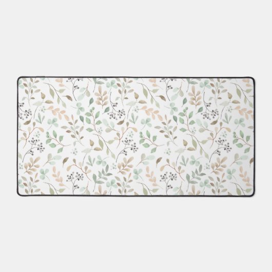 Wildflower Boho  (Recto)