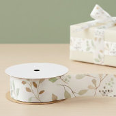 Wildflower Boho  Lint