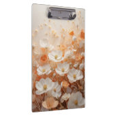  Wildflower Field Klembord (Rechts)