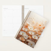  Wildflower Field Planner (Display)