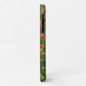 Wildflower Meadow Flowers Bloemen Bloemen Telefoon Case-Mate iPhone Case (Achterkant/links)