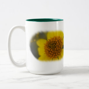 Wildflower Mok 3