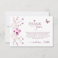 Wildflower Pastel Ruby Roos Vrijgezellenfeest